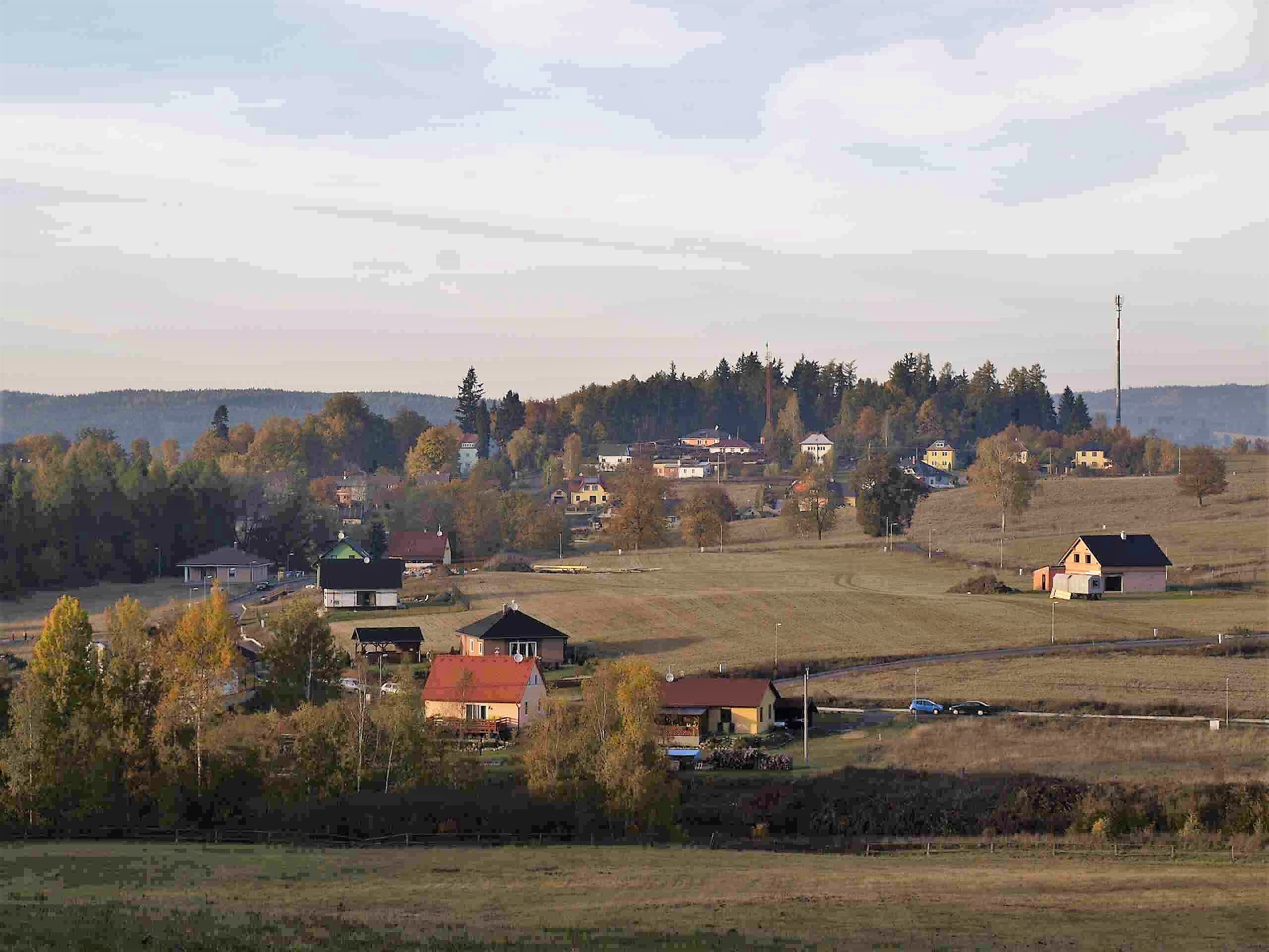 IRSKO
