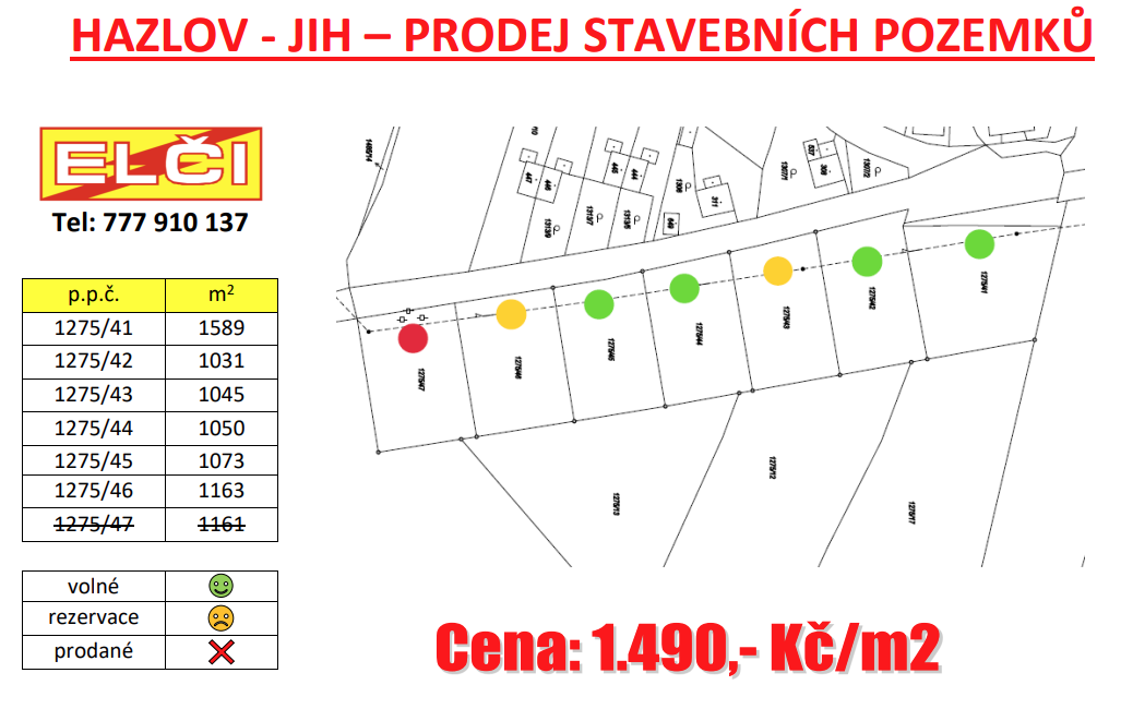 hazlov-planek