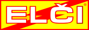 ELČI logo